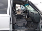 GMC Sierra  Sle 2GTEK19T011303238 fotografie