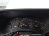 GMC Sierra  Sle 2GTEK19T011303238 снимка