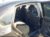 Volkswagen Passat S 1VWAP7A35DC080706 снимка