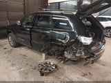 Jeep Grand Cherokee Limited 1C4RJFBG9EC215318 fotografie