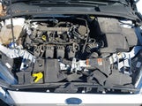 Ford Focus Se 1FADP3F22FL305603 photo