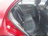 Toyota Corolla Le 2T1BU4EE1AC382152 снимка