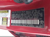 Toyota Corolla Le 2T1BU4EE1AC382152 снимка