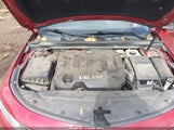 Chevrolet Impala 2Lt 1G1125S35EU162377 снимка
