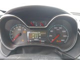 Chevrolet Impala 2Lt 1G1125S35EU162377 снимка