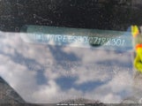 Chevrolet Cruze Limited 1Lt Auto 1G1PE5SB0G7188301 photo