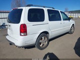 Chevrolet Uplander Lt 1GNDV33197D200541 photo