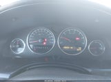 Chevrolet Uplander Lt 1GNDV33197D200541 photo