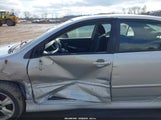 Toyota Corolla Xrs 2T1BY30E85C378255 снимка