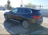 BMW X3 Sdrive30I 5UXTR7C58KLR45880 снимка