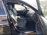 BMW X3 Sdrive30I 5UXTR7C58KLR45880 снимка