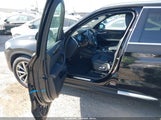 BMW X3 Sdrive30I 5UXTR7C58KLR45880 снимка