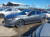 Nissan Altima Sr Fwd 1N4BL4CV9NN356526 снимка