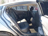 Nissan Altima Sr Fwd 1N4BL4CV9NN356526 снимка