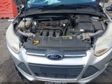 Ford Focus Se 1FADP3F21DL155254 снимка