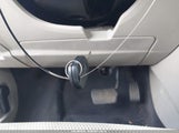 Ford Focus Se 1FADP3F21DL155254 снимка