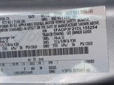 Ford Focus Se 1FADP3F21DL155254 снимка