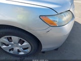Toyota Camry Le 4T1BE46K39U324569 photo