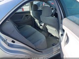 Toyota Camry Le 4T1BE46K39U324569 photo