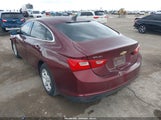 Chevrolet Malibu Ls 1G1ZB5ST8GF177126 снимка