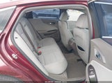 Chevrolet Malibu Ls 1G1ZB5ST8GF177126 снимка