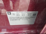 Chevrolet Malibu Ls 1G1ZB5ST8GF177126 снимка