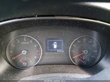 Kia Sportage Lx KNDPMCAC1K7533241 снимка