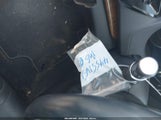 Acura Rdx Advance Package 5J8TC1H76KL001605 снимка