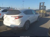 Acura Rdx Advance Package 5J8TC1H76KL001605 снимка