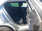 Mercedes-Benz Gla 250 4Matic WDCTG4GB7JJ440018 снимка