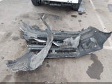 Toyota 4Runner Limited JTEZU5JR1K5199261 снимка