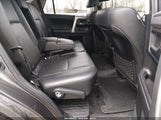 Toyota 4Runner Limited JTEZU5JR1K5199261 снимка