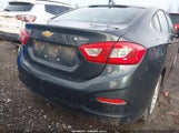 Chevrolet Cruze Lt Auto 1G1BE5SM6J7101598 снимка