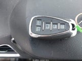 Chevrolet Cruze Lt Auto 1G1BE5SM6J7101598 снимка