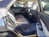 Lexus Rx 350 2T2ZZMCA0HC049592 photo