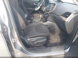 Jeep Cherokee Altitude 1C4PJLCB2GW184696 снимка