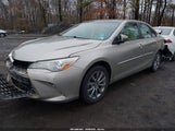 Toyota Camry Xle 4T1BF1FK9HU341371 снимка