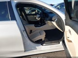 BMW 330I WBA5R1C59KAJ98340 снимка