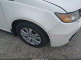 Honda Odyssey Ex-L 5FNRL5H65FB008383 снимка