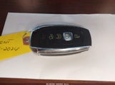 Lincoln Mkz Reserve 3LN6L5F95JR615662 снимка