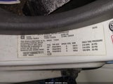 Chevrolet Colorado Ls 1GCDT136658276111 снимка
