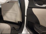 Honda Civic Ex 19XFC2F81JE014427 снимка