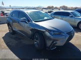 Lexus Nx 300 JTJGARBZ3L2175800 снимка