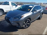 Lexus Nx 300 JTJGARBZ3L2175800 снимка