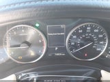 Lexus Nx 300 JTJGARBZ3L2175800 снимка