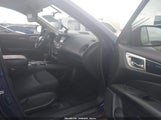 Nissan Pathfinder S 2Wd 5N1DR2AN4LC627554 снимка