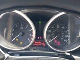 Mazda Mazda5 Sport JM1CW2BL5C0111839 photo