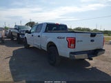 Ford F-150 Xlt 1FTFW1EF5HFA02153 снимка