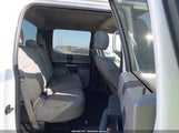 Ford F-150 Xlt 1FTFW1EF5HFA02153 снимка