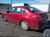 Subaru Impreza 2.0I JF1GJAA62EH005395 снимка